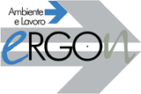 ERGON Ambiente e Lavoro