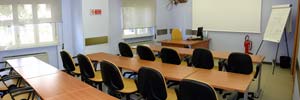 Scopri i nostri Corsi in Aula Corsi in Aula