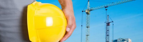 Decreto 81/08: quale formazione per dirigenti e preposti?