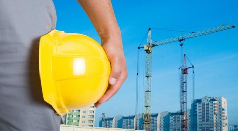 Decreto 81/08: quale formazione per dirigenti e preposti?
