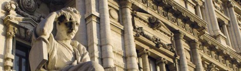 La responsabilità amministrativa degli enti dipendente da reato: il D.lgs. 231/2001