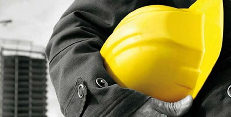 Sicurezza