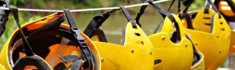 Bando ISI INAIL alle imprese 267 milioni per la sicurezza
