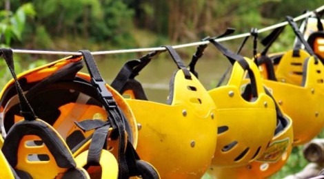 Bando ISI INAIL alle imprese 267 milioni per la sicurezza