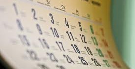 Proroga del termine per autocertificazione della valutazione dei rischi