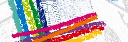 Ripartiamo dal Lavoro – Valore e Fondamento del Paese