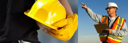 Coordinatore per la proggettazione e coordinatore per l'esecuzione