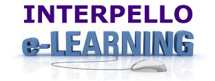 Interpello di Federfarma sull’e-learning
