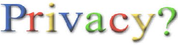La privacy non va mai in vacanza