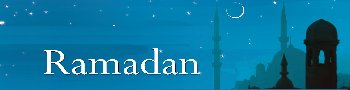 Ramadan e sicurezza sul lavoro