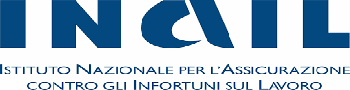 Bando INAIL per il finanziamento di progetti formativi dedicati a piccole, medie e micro imprese