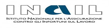 Bando INAIL Opportunità di Formazione Finanziata