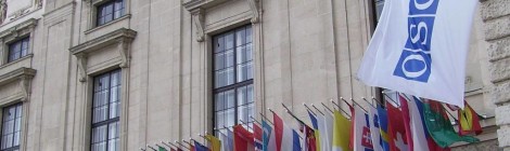 OCSE rispettare la privacy dei dati sanitari