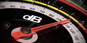 Acustica edilizia, ambientale e tecnico competente: revisione normativa in attuazione della L. 161/2014