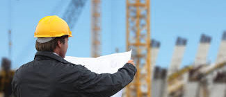 Il ruolo del preposto nella sicurezza sul lavoro
