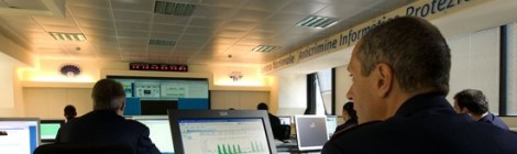 Attacco informatico globale: ecco come difendersi dagli hacker