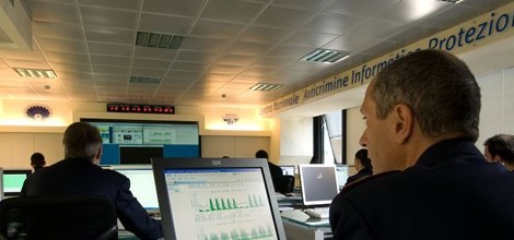 Attacco informatico globale: ecco come difendersi dagli hacker
