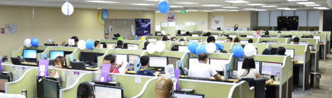 Telemarketing Selvaggio