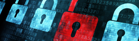 Grave violazione della privacy