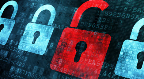Grave violazione della privacy