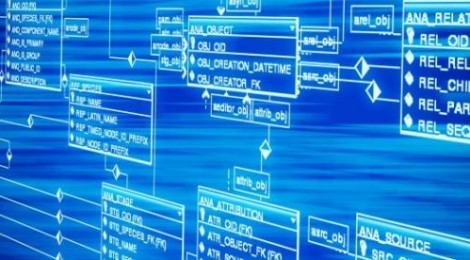 Data Retention a 6 anni