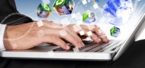 L’economia delle piattaforme online