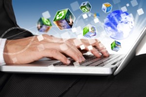 L’economia delle piattaforme online