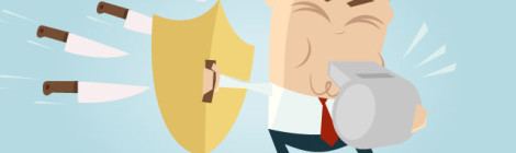 Whistleblowing