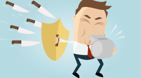 Whistleblowing