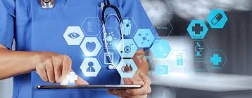Dati sanitari alle multinazionali senza consenso