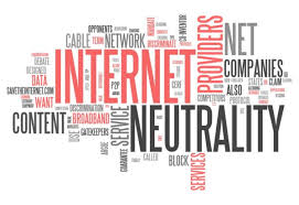 Net neutrality