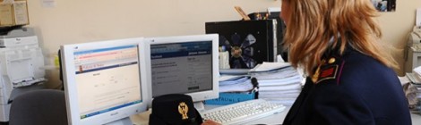 Privacy in arrivo nuove regole per il trattamento dati per finalità di polizia