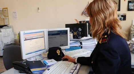 Privacy in arrivo nuove regole per il trattamento dati per finalità di polizia