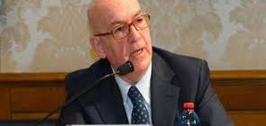 Novità sul Regolamento Ue sulla privacy