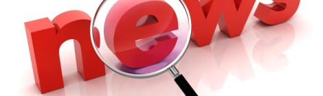 Avviso 2/2018 – ESITO AVVISO MANIFESTAZIONE DI INTERESSE