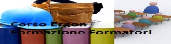 Formatore