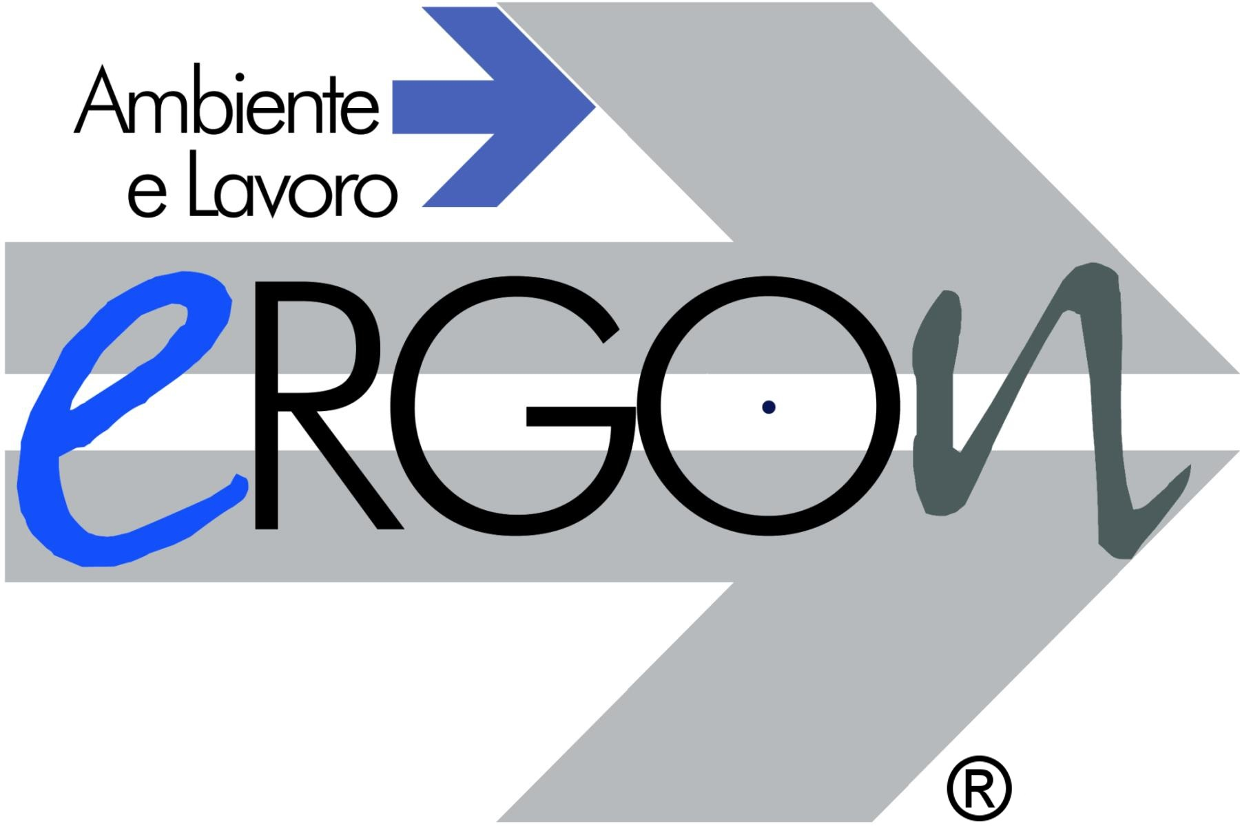 Ergon Ambiente e Lavoro