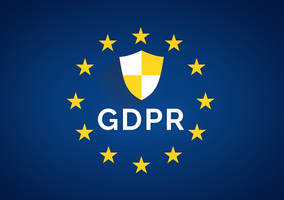gdpr-3518763_960_720